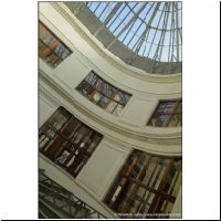2015-09-12 Laenderbank 15.jpg